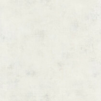 Papel de Parede Telas 2 TEL69879318 "Consultar disponibilidade do Produto"