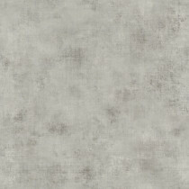 Papel de Parede Telas 2 TEL69879420 "Consultar disponibilidade do Produto"