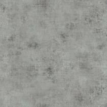 Papel de Parede Telas 2 69879602 "Consultar disponibilidade do Produto"