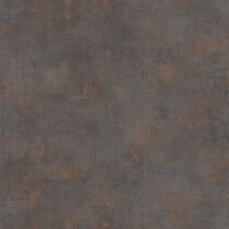 Papel de Parede Telas 2 TEL69879732 "Consultar disponibilidade do Produto"