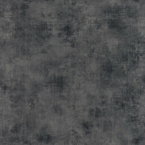 Papel de Parede Telas 2 69879890 "Consultar disponibilidade do Produto"