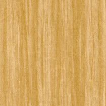 Papel de Parede Telas 2 85982323 "Consultar disponibilidade do Produto"