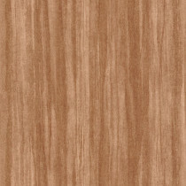 Papel de Parede Telas 2 85982525 "Consultar disponibilidade do Produto"