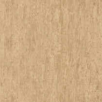 Papel de Parede Telas 2 85992336 "Consultar disponibilidade do Produto"