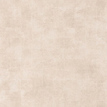 Papel de Parede Telas 2 86011137 "Consultar disponibilidade do Produto"