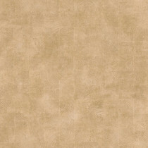Papel de Parede Telas 2 86011318 "Consultar disponibilidade do Produto"