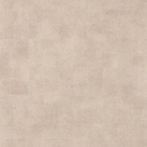 Papel de Parede Telas 2 86012442 "Consultar disponibilidade do Produto"
