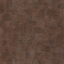 Papel de Parede Telas 2 86012939 "Consultar disponibilidade do Produto"