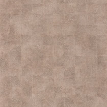Papel de Parede Telas 2 86012943 "Consultar disponibilidade do Produto"