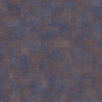 Papel de Parede Telas 2 86016516 "Consultar disponibilidade do Produto"