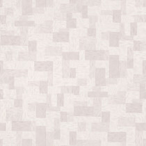 Papel de Parede Telas 2 86070020 "Consultar disponibilidade do Produto"