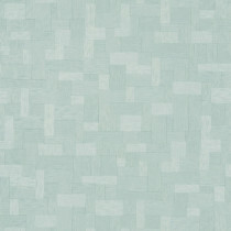 Papel de Parede Telas 2 86077101 "Consultar disponibilidade do Produto"