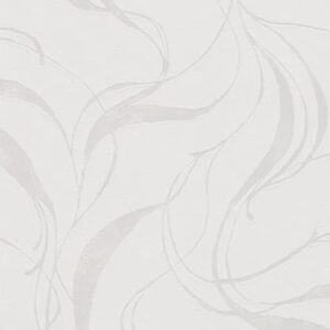 Papel de Parede Blue Velvet 609448 Arabesco Off White “Consultar disponibilidade do Produto 19 9 8750-5835”