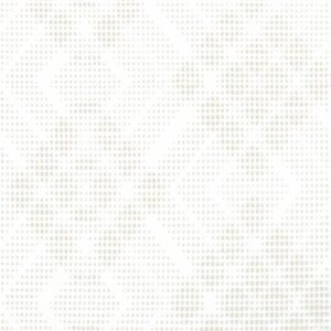 Papel de Parede Blue Velvet 609615 Geométrico Off White “Consultar disponibilidade do Produto 19 9 8750-5835”