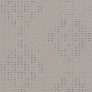 Papel de Parede Blue Velvet 609646 Geométrico Fendi “Consultar disponibilidade do Produto 19 9 8750-5835”