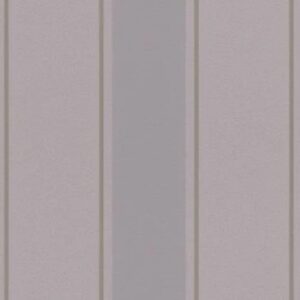 Papel de Parede Blue Velvet 609820 Listras Rosa “Consultar disponibilidade do Produto 19 9 8750-5835”