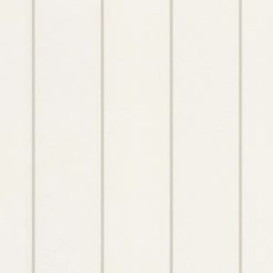 Papel de Parede Blue Velvet 609837 Listras Off White “Consultar disponibilidade do Produto 19 9 8750-5835”