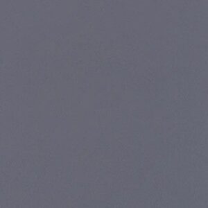 Papel de Parede Blue Velvet 610000 Azul “Consultar disponibilidade do Produto 19 9 8750-5835”