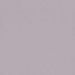 Papel de Parede Blue Velvet 610024 Lavanda “Consultar disponibilidade do Produto 19 9 8750-5835”