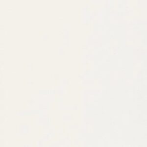 Papel de Parede Blue Velvet 610048 Off White “Consultar disponibilidade do Produto 19 9 8750-5835”