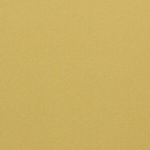 Papel de Parede Blue Velvet 610055 Amarelo “Consultar disponibilidade do Produto 19 9 8750-5835”