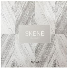 Album Skene