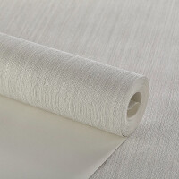 Papel de Parede Pequim 110805 "Consultar disponibilidade do Produto"