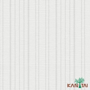 Papel de Parede Metrópolis II MT781301 "Consultar disponibilidade do Produto"
