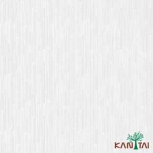 Papel de Parede Metrópolis II MT781502 "Consultar disponibilidade do Produto"
