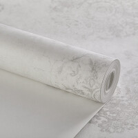 Papel de Parede Pequim 289071 "Consultar disponibilidade do Produto"