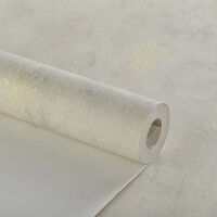 Papel de Parede Pequim 289113 "Consultar disponibilidade do Produto"