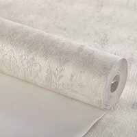 Papel de Parede Pequim 291031 "Consultar disponibilidade do Produto"