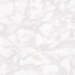 Papel de Parede New Modern 31801-1 "Consultar disponibilidade do Produto"