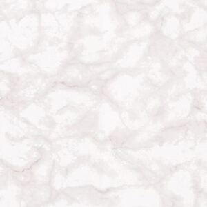 Papel de Parede New Modern 31802-1 "Consultar disponibilidade do Produto"