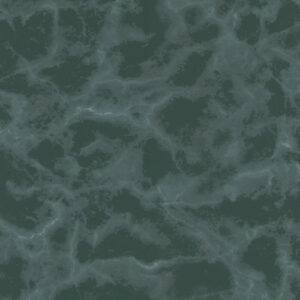 Papel de Parede New Modern 31803-3 "Consultar disponibilidade do Produto"