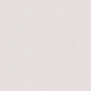 Papel de Parede New Modern 31807-1 "Consultar disponibilidade do Produto"