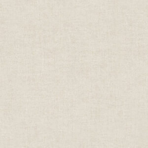 Papel de Parede New Modern 31808-1 "Consultar disponibilidade do Produto"