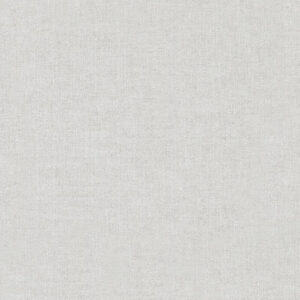 Papel de Parede New Modern 31809-1 "Consultar disponibilidade do Produto"