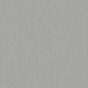 Papel de Parede New Modern 31810-1 "Consultar disponibilidade do Produto"