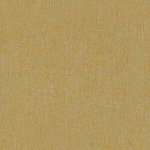 Papel de Parede New Modern 31811-1 "Consultar disponibilidade do Produto"