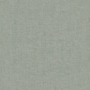 Papel de Parede New Modern 31812-1 "Consultar disponibilidade do Produto"