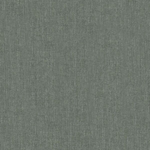 Papel de Parede New Modern 31813-1 "Consultar disponibilidade do Produto"