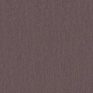 Papel de Parede New Modern 31814-1 "Consultar disponibilidade do Produto"