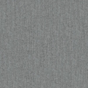 Papel de Parede New Modern 31815-1 "Consultar disponibilidade do Produto"