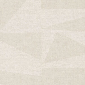 Papel de Parede New Modern 31816-1 "Consultar disponibilidade do Produto"