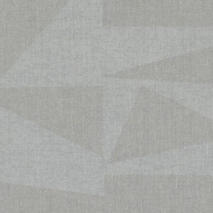 Papel de Parede New Modern 31817-1 "Consultar disponibilidade do Produto"
