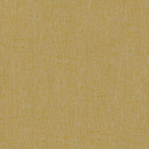 Papel de Parede New Modern 31818-1 "Consultar disponibilidade do Produto"