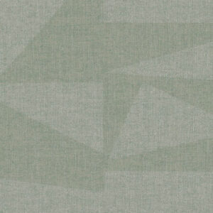 Papel de Parede New Modern 31819-1 "Consultar disponibilidade do Produto"