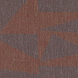 Papel de Parede New Modern 31820-1 "Consultar disponibilidade do Produto"