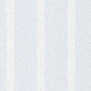 Papel de Parede New Modern 31821-1 "Consultar disponibilidade do Produto"